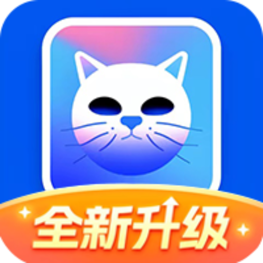 科技猫-源码交易平台，技术教程，插件，免费证书