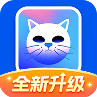 科技猫的头像-科技猫